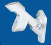 buy Multi-Purpose Pole Bracket